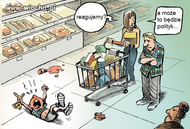 O talenty trzeba dbać