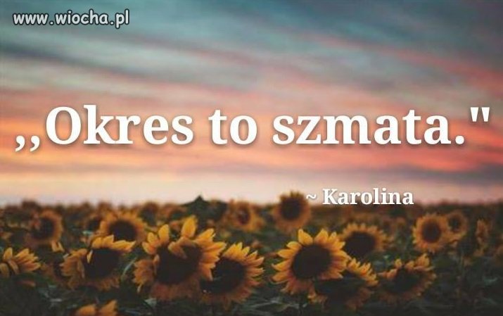 Karolina