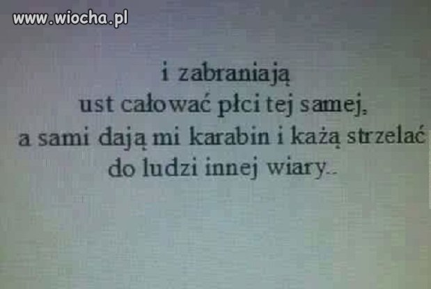 Znalezione w sieci