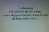 Znalezione w sieci
