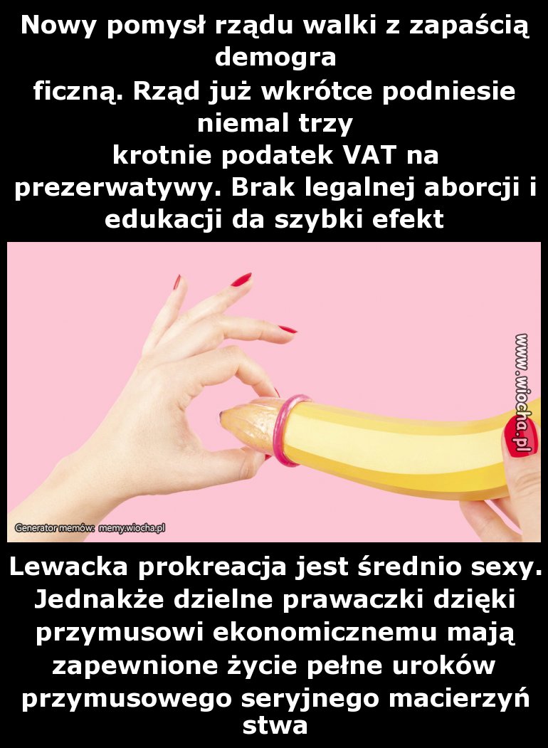 Subtelność działań obecnego rządu jest onieśmielająca