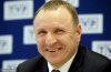 Jacek Kurski udzielił wywiadu 'Dziennikowi Gazecie Prawnej'