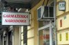 Garmażerka narodowa