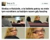 Jeszcze raz ty gnoju...