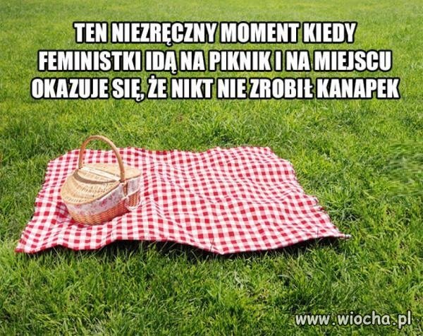I co teraz?
