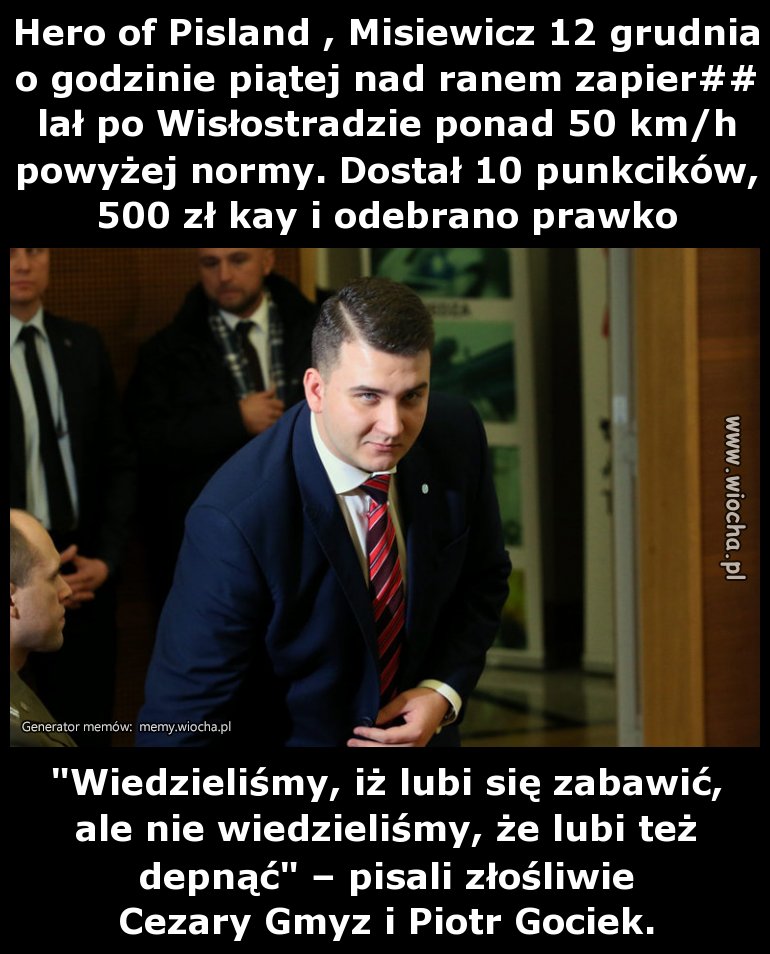 Zdradzony o świcie