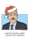 Mikołajki 