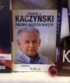 Jak widać marzenia są coraz tańsze