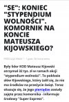 I znowu trzeba 