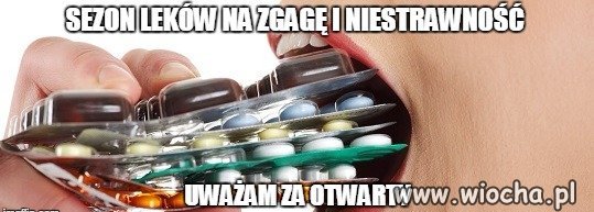 święta święta