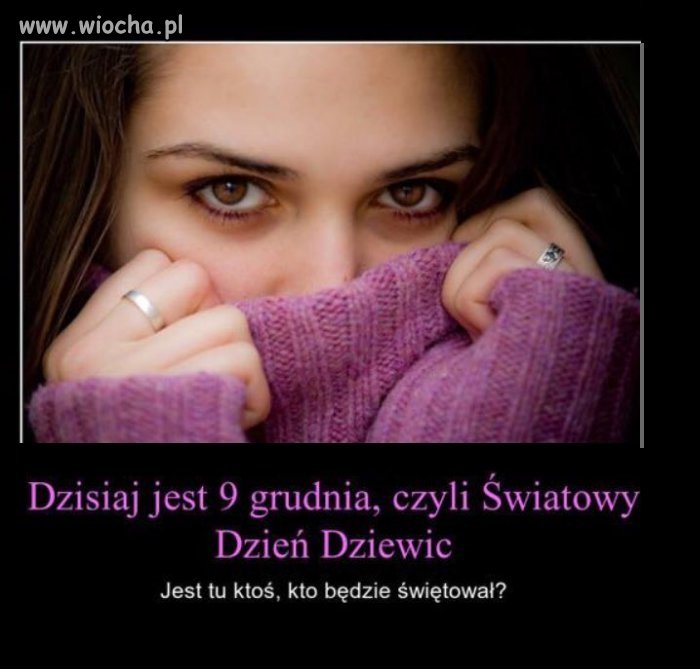 Prędzej smoka zobaczysz
