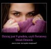 Prędzej smoka zobaczysz