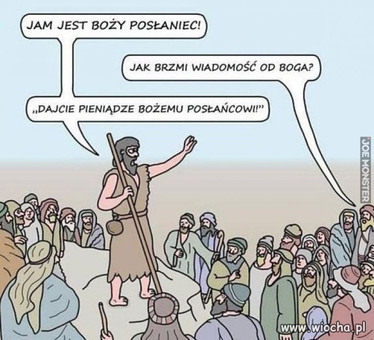 Pradziadek Rydzyka 