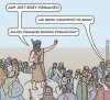Pradziadek Rydzyka 