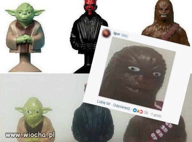 Miały być hitem Lidla. 