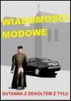 Coś dla panów z prawej strony