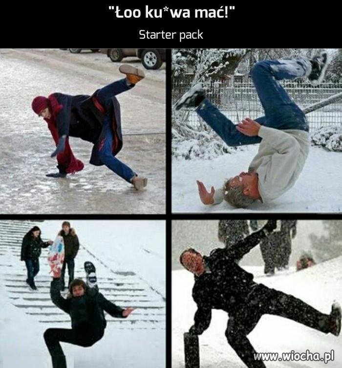 Breakdance 