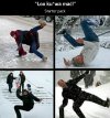 Breakdance 