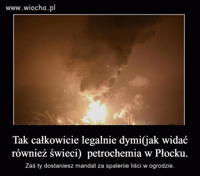 Taka prawda