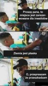 Ziemia jest płaska