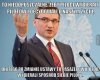 Bo w tych sądach panie