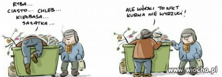 ..i już po świętach..