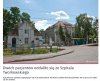 Szukajcie na Nowogrodzkiej