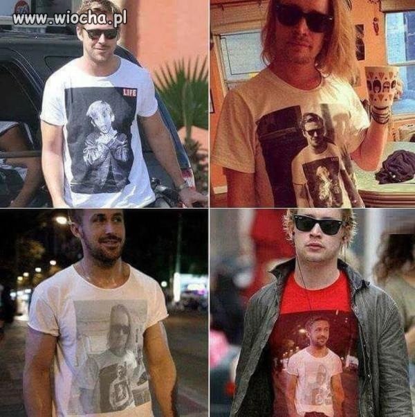 Incepcja