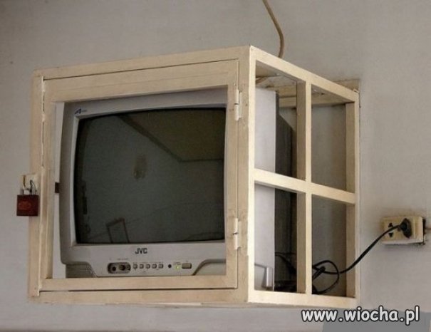 Telewizja 3D