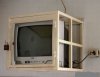 Telewizja 3D