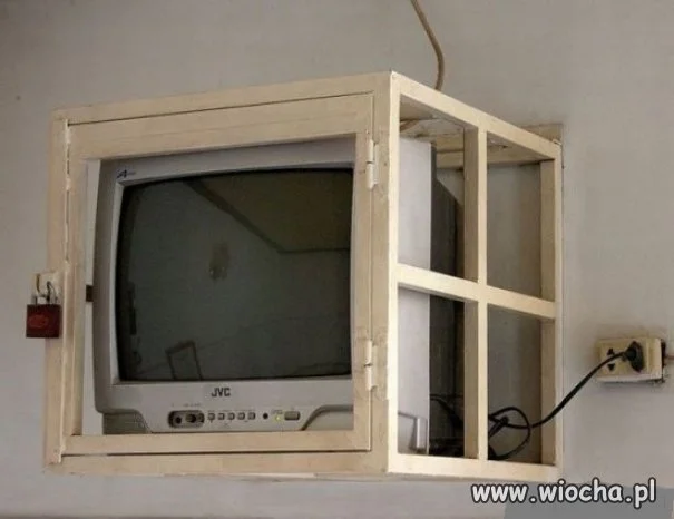 Telewizja 3D