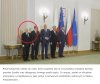 No jak to!bez szefa