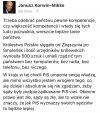 A dziś przeszło 800 tysięcy urzędników