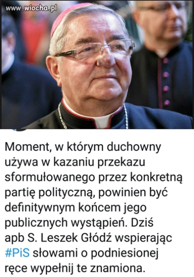 Prywatne poglądy