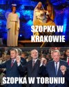 Szopki
