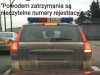 Kamuflaż 