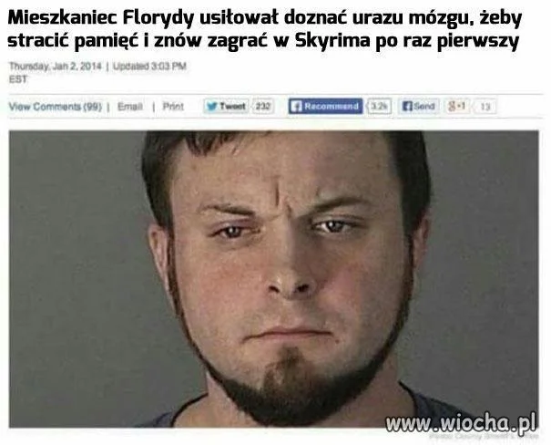 Prawdziwy fan