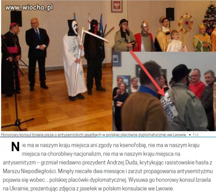 Oczywiście ciche
