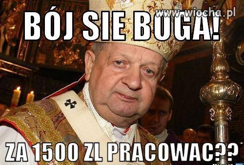 Dla przypomnienia 
