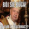 Dla przypomnienia 