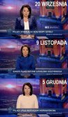 Ja to już sie pogubiłem