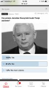 Człowiek godny zaufania 