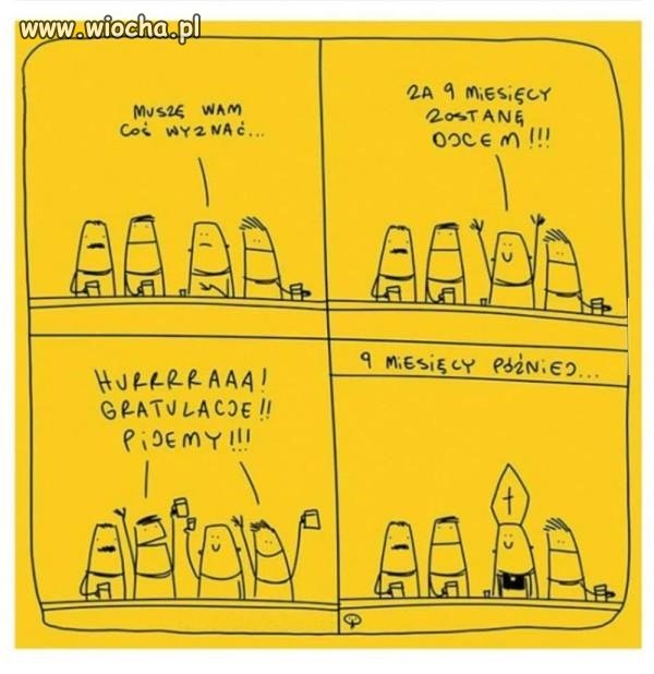 Fatalne nieporozumienie