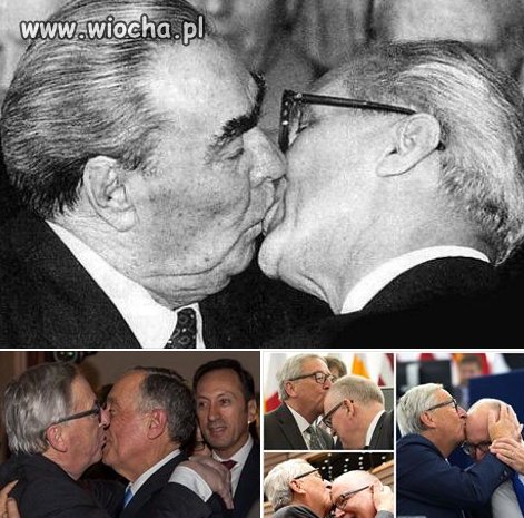 Czyż to nie jest 