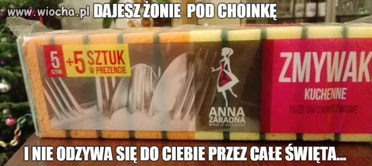 Praktyczny zestaw gwiazdkowy