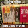 Praktyczny zestaw gwiazdkowy