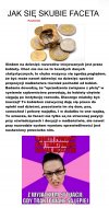 "dość dyktatury kobiet"