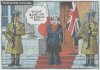 Wczorajszy „The Times”