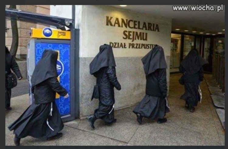 A te gdzie???