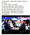 Niech mi ktoś odpowie na pytanie:w ilu %